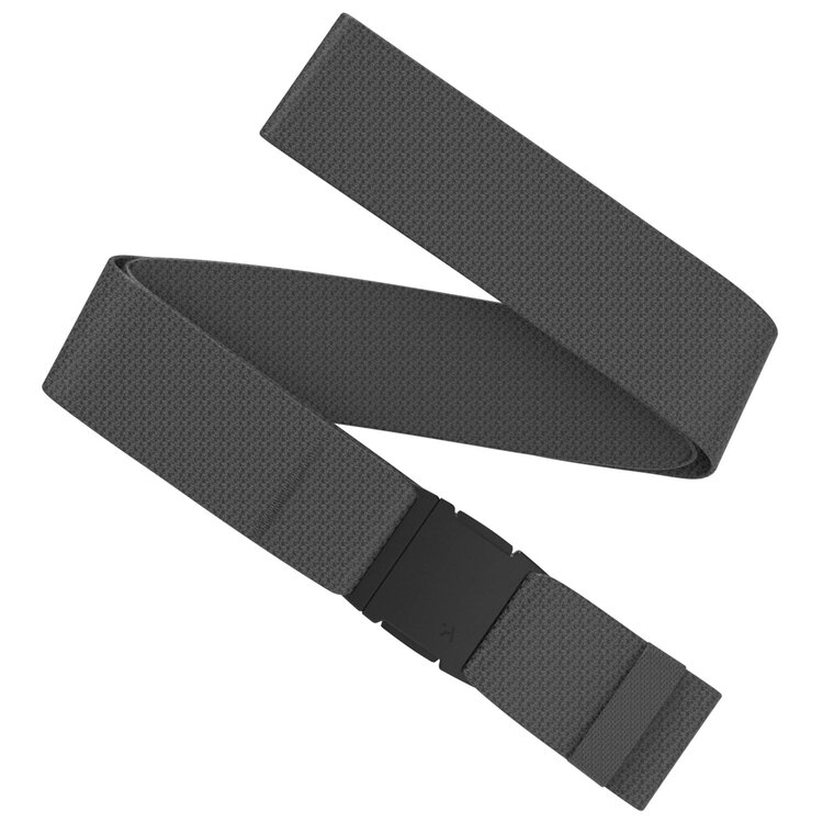 Arcade Momentum | Charcoal