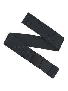 Arcade Momentum | Black