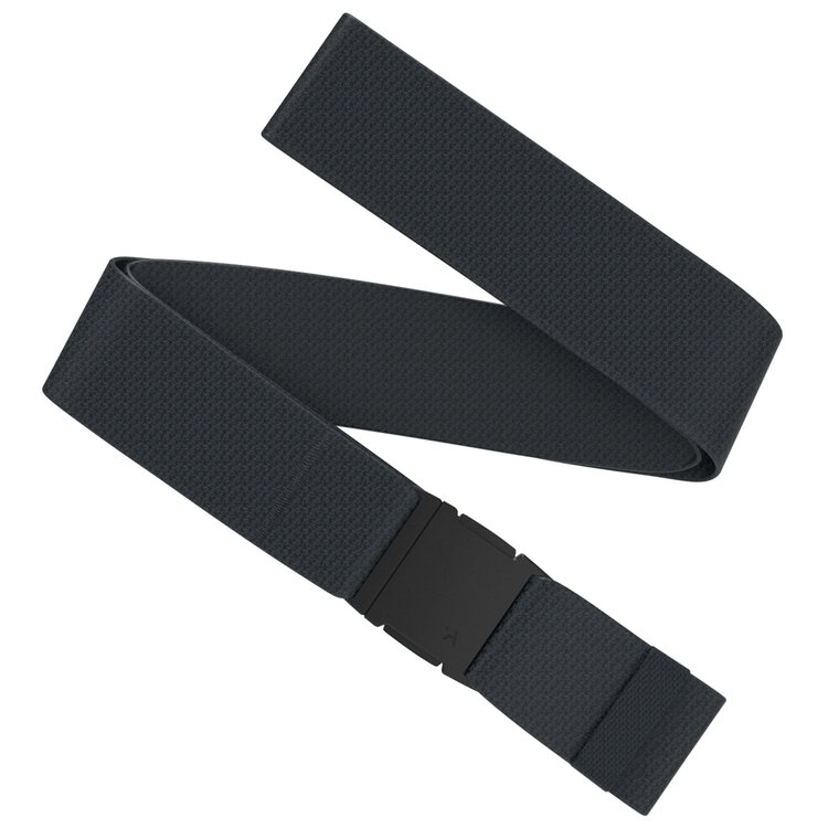 Arcade Momentum | Black