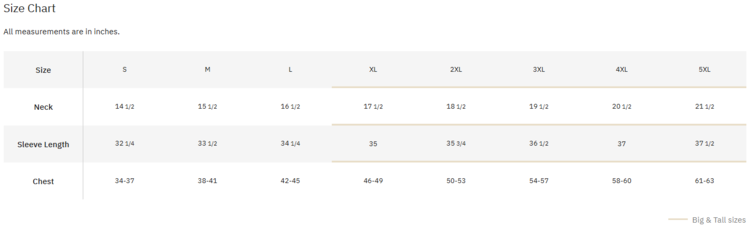 Dickies Dickies Long Sleeve Twill Work Shirt 574 | Black