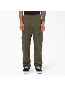 Dickies Dickies Eagle Bend Pant | Military Green