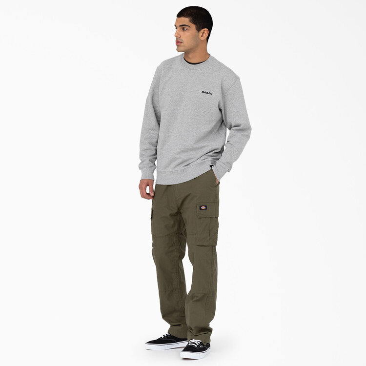 Dickies Dickies Eagle Bend Pant | Military Green