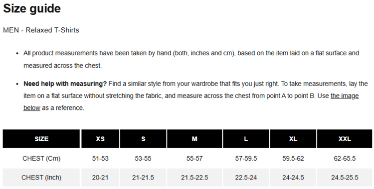 Dickies Dickies Bricklane TShirt | Black