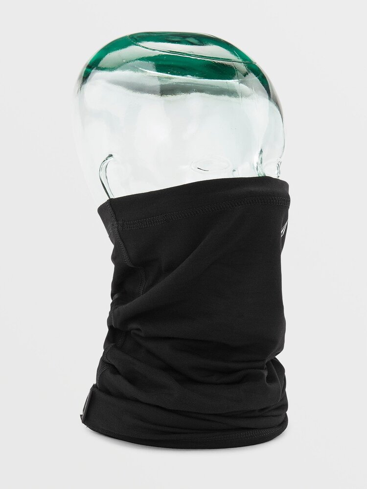 Volcom Volcom Face Tech MultiTube | Black