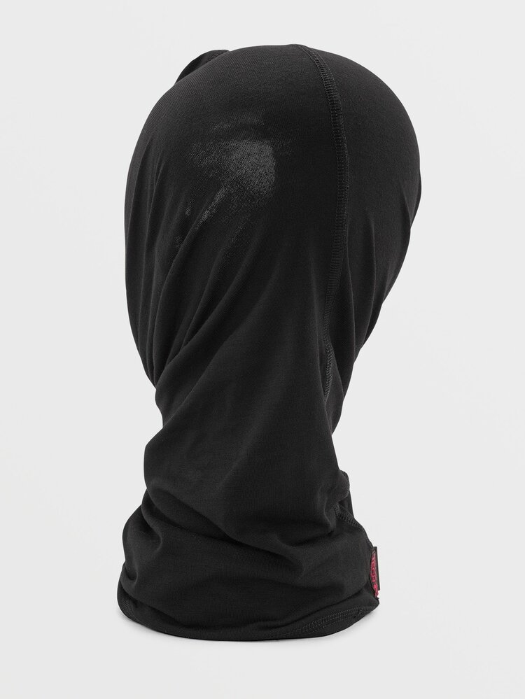 Volcom Volcom Face Tech MultiTube | Black