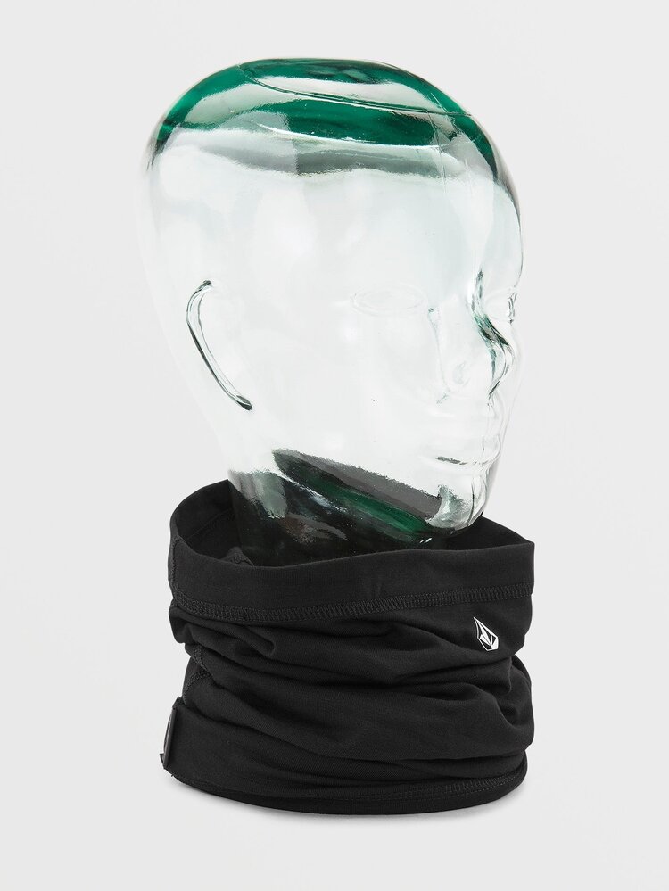 Volcom Volcom Face Tech MultiTube | Black