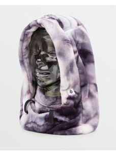 Volcom Volcom Womens Dang Hood | Nirvana