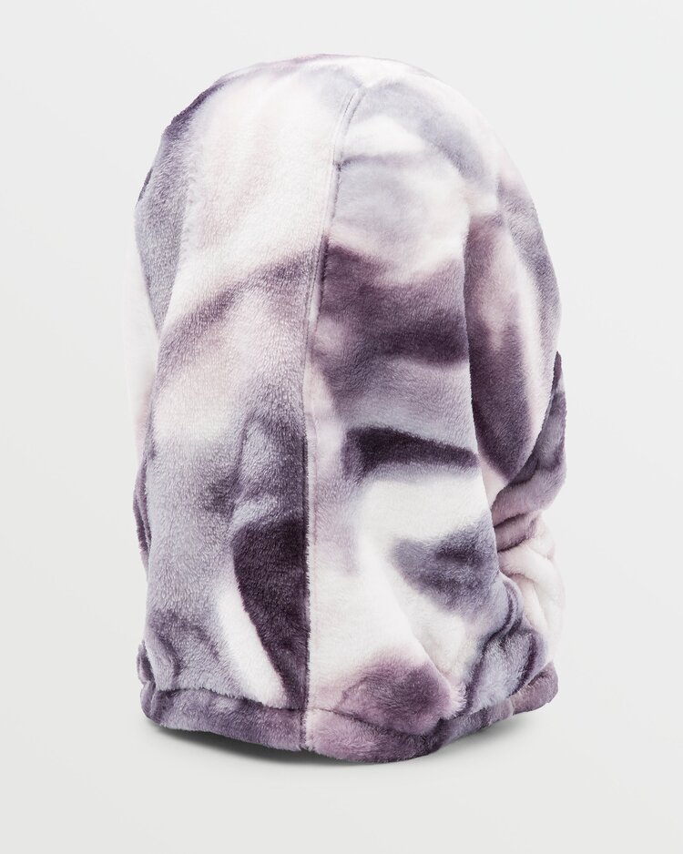 Volcom Volcom Womens Dang Hood | Nirvana
