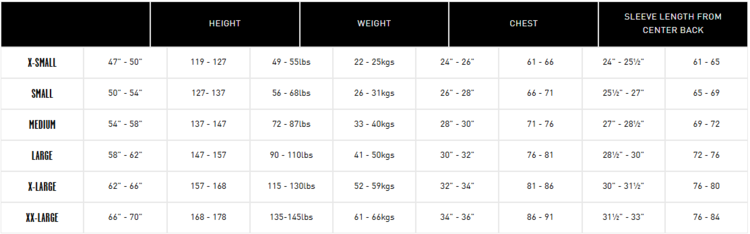 Volcom Volcom Kids Miiinty Insulated Jacket | Indigo