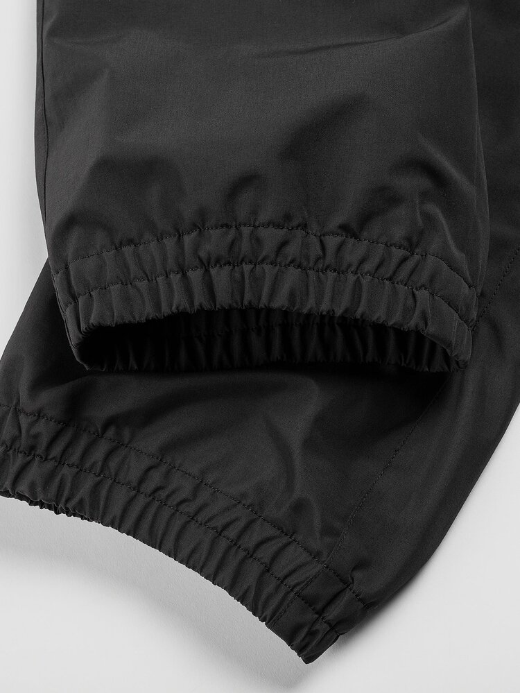 Volcom Kids' Fernie Insulated Pants | Black
