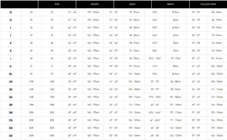 Volcom Volcom Womens 3D Stretch Gore Jacket | Black