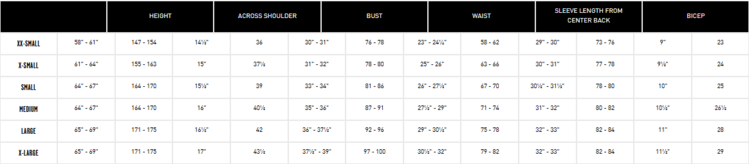 Volcom Volcom Womens At Stretch GoreTex Jacket | Coral Haze