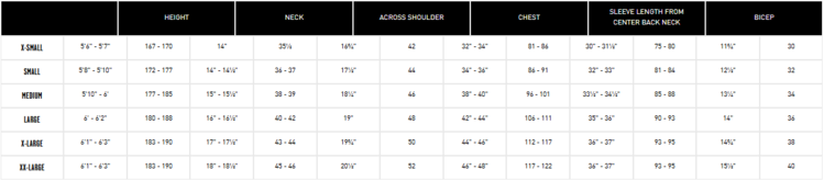 Volcom Volcom Mens Essential Hoodie | Black