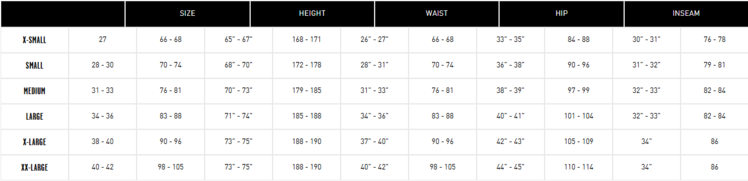 Volcom Volcom Mens New Slashslapper Pants | Chestnut Brown