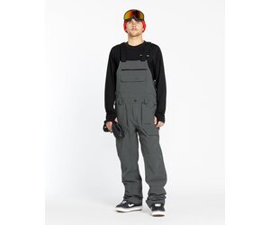 volcom-volcom-mens-roan-bib-