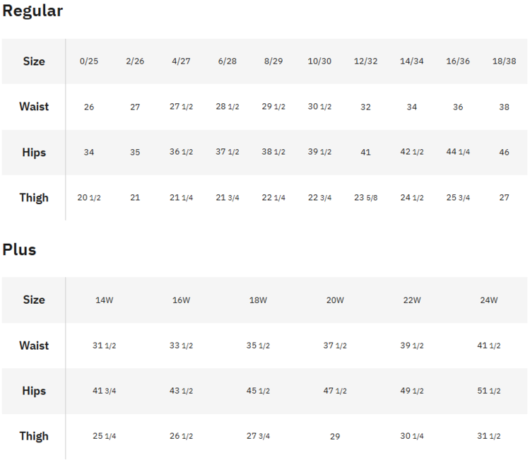 Dickies Dickies Womens 7" Bib Shortall | Iceberg Green