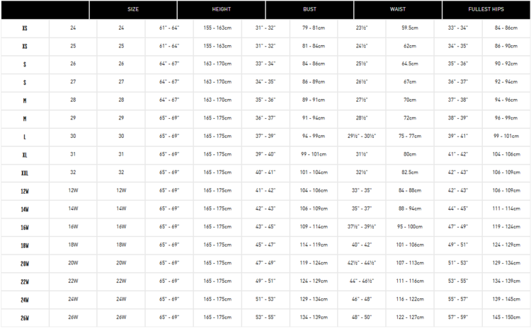 Volcom Volcom Stone Heart Up Hoodie | Dusty Lavender