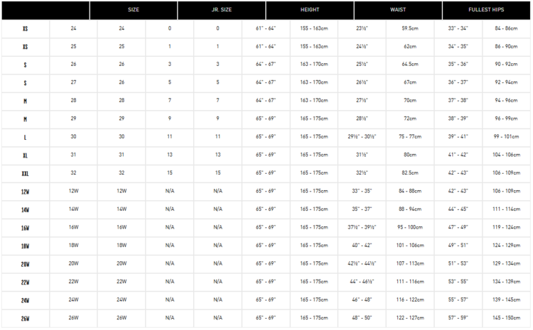 Volcom Volcom Stoned Boyfriend Shorts | Blue Bird