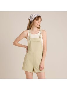 Roark Roark Canyon Romper | Eucalyptus