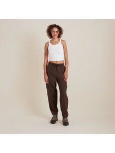 Roark River Hybrid Pants | Coffee