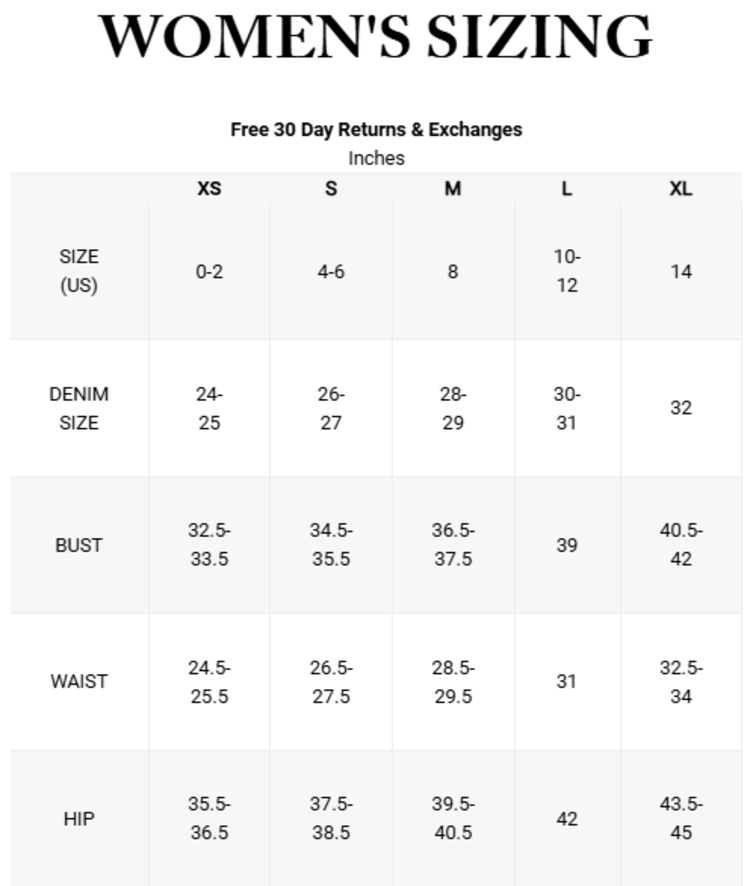 Roark Roark River Hybrid Pants | Coffee