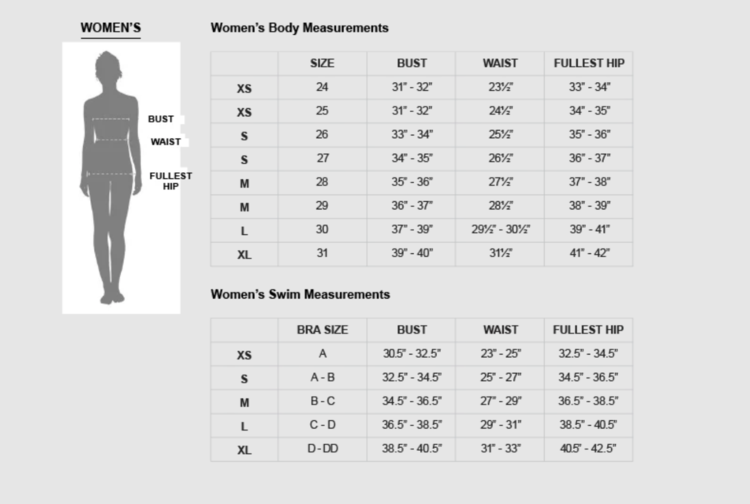 Salty Crew Salty Crew Seafarer Swim Short | Sierra