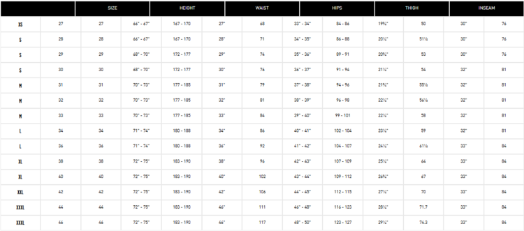 Volcom Volcom Frickin Slim Jogger | Dark Green