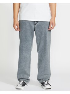 Volcom Volcom Modown Tapered Denim | Ash Blue
