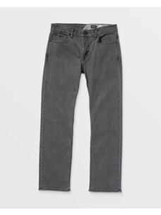 Volcom Volcom Kinkade Denim | Neutral Grey