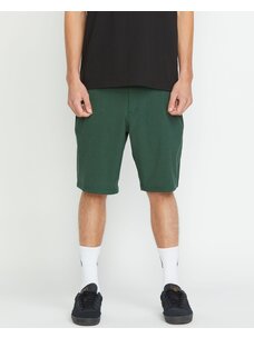 Volcom Volcom Frickin Cross Shred Static Shorts | Alpine