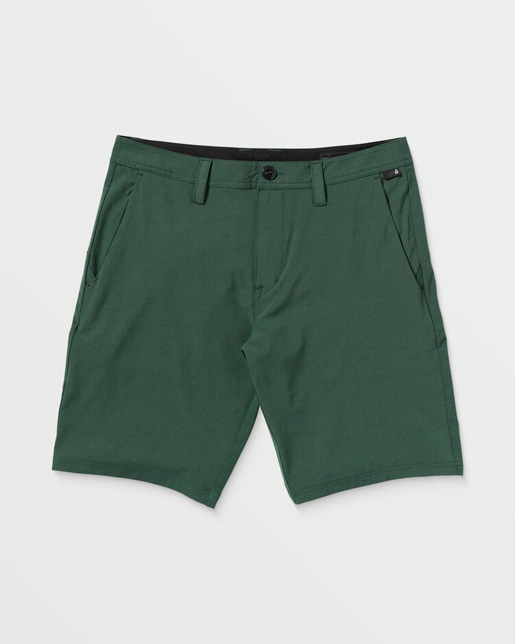 Volcom Volcom Frickin Cross Shred Static Shorts | Alpine