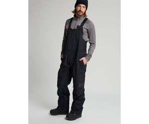 burton-burton-ak-cyclic-tall-