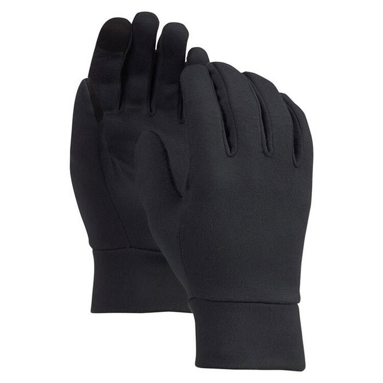Burton Burton GORE-TEX Gloves | Kelp