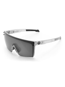 Heat Wave Heat Wave Performance Lazer Face Sunglasses Z87 | ClearPhotochromic