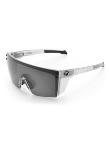 Heat Wave Performance Lazer Face Z87+ | Clear/Photochromic