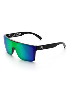 Heat Wave Heat Wave Quatro Sunglasses Piff | Polarized