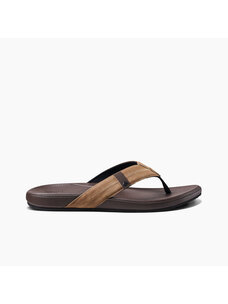 Reef Reef Cushion Phantom 2.0 | BrownTan