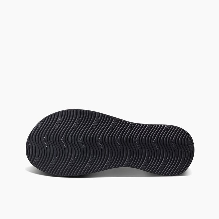 Reef Cushion Phantom 2.0 | BrownTan