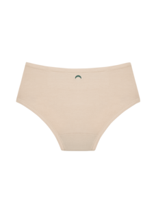 Huha Hipster | Beige