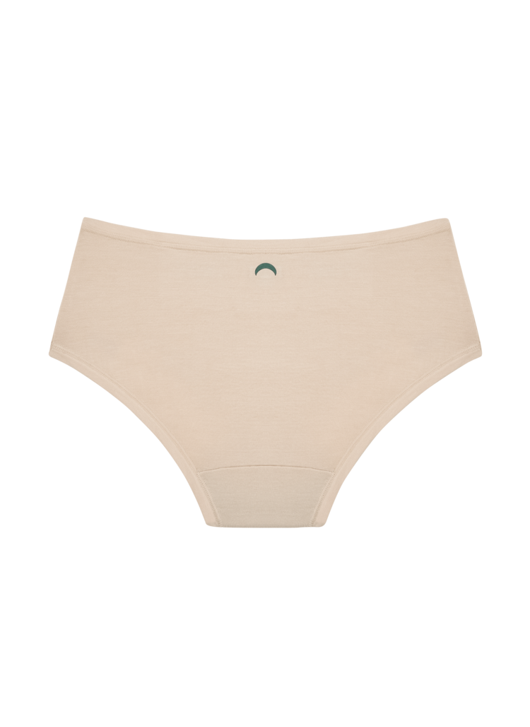 Huha Hipster | Beige