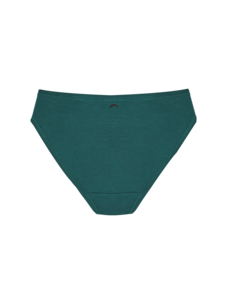 Huha Bikini | Green
