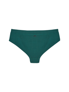 Huha Huha Cheeky | Green