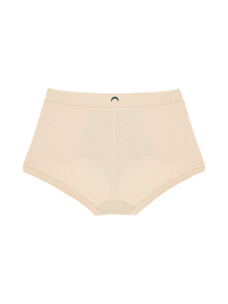 Huha Brief | Beige