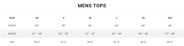 RVCA RVCA Benj Battle Short Sleeve Tee | Monument