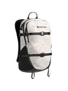 Burton Burton Day Hiker 22L Backpack | Defy Texture