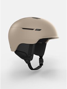 Anon Logan WaveCel Helmet | Summit Taupe