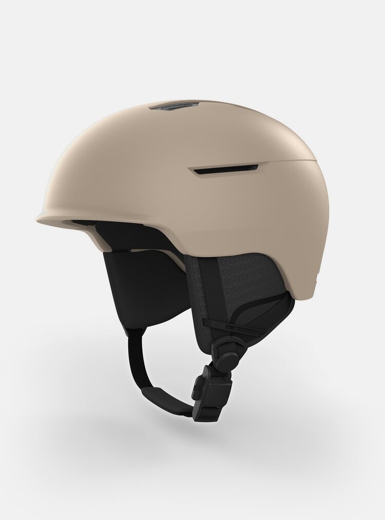 Anon Logan WaveCel Helmet | Summit Taupe