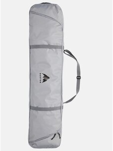 Burton Burton Space Sack Snowboard Bag | Sharkskin