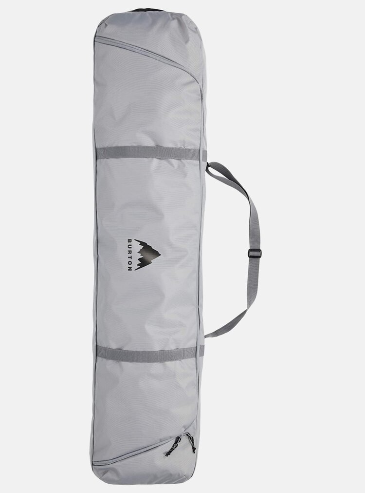 Burton Burton Space Sack Snowboard Bag | Sharkskin