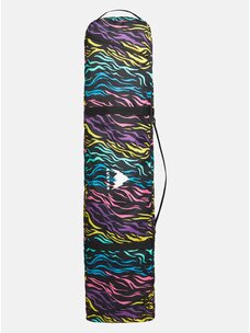 Burton Space Sack Snowboard Bag | Safari